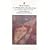 As I Walked Out One Evening: Songs, Ballads, Lullabies, Limericks, and Other Light Verse