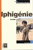 Iphigénie