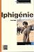 Iphigénie (Broché)