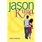 Great Books for African American Teenagers