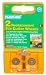 Search : Plasplugs #PTW212 Pro Tiler Replacement Wheels