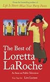 The Best of Loretta LaRoche