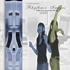 Click here to buy Rhythmic Images by  Rhythmic Images .