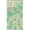 Zen & Taoist Lover's Greatest Gifts