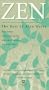 Zen: The Best of Alan Watts [VHS]