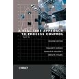 A Real-Time Approach to Process Control
