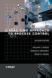 A Real-Time Approach to Process Control