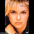 France Gall : Bercy 93
