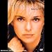 France Gall : Bercy 93