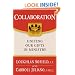 Collaboration: Uniting Our Gifts in Ministry