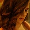 Image of Katy B
