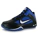 Nike Air Max Flight Speedster Mens Basketball Shoe