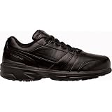 Women's Brooks Synergy 2 at Brooks