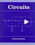Circuits: Engineering Concepts and Analysis of Linear Electric Circuits