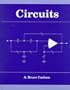 Circuits: Engineering Concepts and Analysis of Linear Electric Circuits