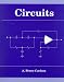 Circuits: Engineering Concepts and Analysis of Linear Electric Circuits