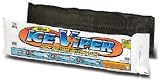 Outdoor Living : Idrs #IV0001 12LB Ice Viper Roof Melter