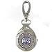Sacramento Kings NBA Ladies Clip-On Sports Watch