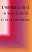 Book L'obsolescence Du Droit D'auteur Et De Sa Philosophie