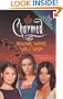 Beware What You Wish (Charmed)