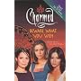 Beware What You Wish (Charmed)