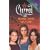 Beware What You Wish (Charmed)