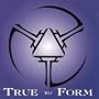 True To Form
