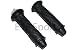 Gy6 Scooter Moped 50cc 125cc 150cc Throttle Control Grips