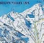 Ski Maps To Go downloadable Software