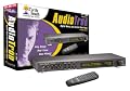 AudioTron Ethernet Digital Music Player for Home Networks