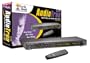 AudioTron Ethernet Digital Music Player for Home Networks