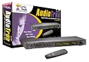 AudioTron Ethernet Digital Music Player for Home Networks