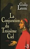 La conjuration du troisième ciel