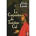 La conjuration du troisi�me ciel
