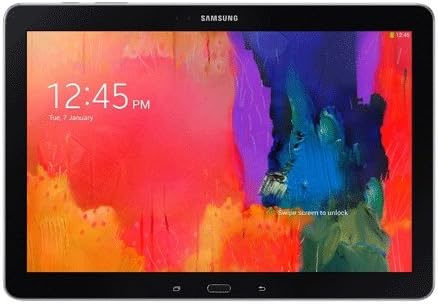 Phantom Glass for Samsung Tab Pro 12.2