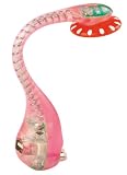 UFO Light (Pink)