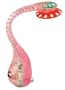 UFO Light (Pink)