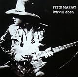 Ich Will Leben - Peter Maffay