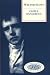 Castle Dangerous (Edinburgh Edition of the Waverley Novels)