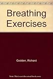 Breathing exercises