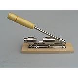 Homeland Goods Pecan Nut Cracker Dukes Heavy Duty