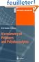 Viscosimetry of Polymers and Polyelectrolytes