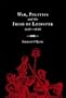 War, Politics and the Irish of Leinster, 1156-1606