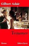 Tr�umer