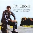 Time in a Bottle: the Definitive Collection