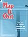 Books : Map It Out: Visual Tools for Thinking, Organizing, and Communicating