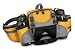 High Sierra Canyon Waistpack