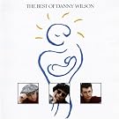 The Best of Danny Wilson