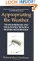 Appropriating the Weather: Vilhelm Bjerknes and the Construction of a Modern Meteorology