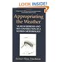 Appropriating the Weather: Vilhelm Bjerknes and the Construction of a Modern Meteorology